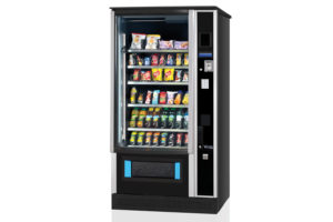 vendo-gsnack-design-outdoor-sd8