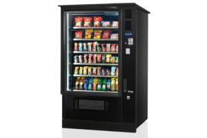 vendo-gsnack-outdoor-sm10