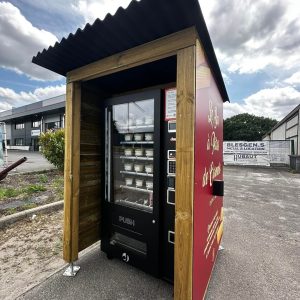 516735842_18047771735616459_3036828469513144741_n 516735842_18047771735616459_3036828469513144741_n