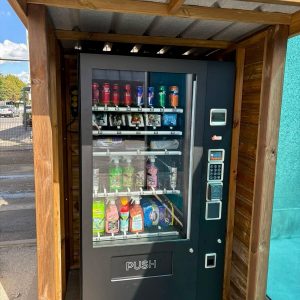 548672409_18055511648616459_8020971255058486848_n 548672409_18055511648616459_8020971255058486848_n