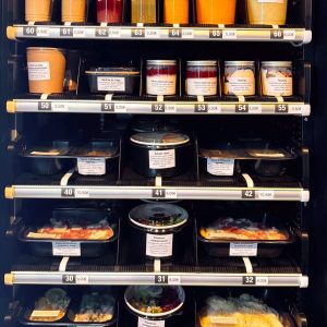 557005114_18057065720616459_1709817097131631636_n 557005114_18057065720616459_1709817097131631636_n