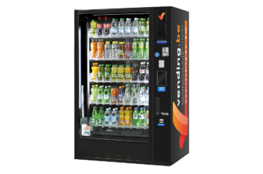 Vendo G-drink DM9