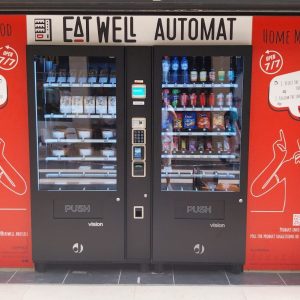Eatwell