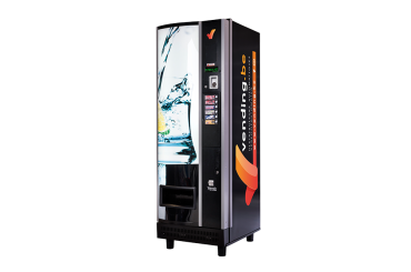 Vendo NarrowStack