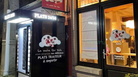 distributeur automatique plats prepares