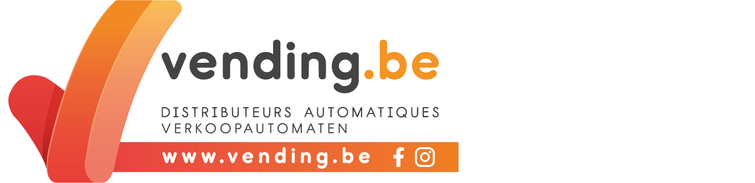 Vending.be