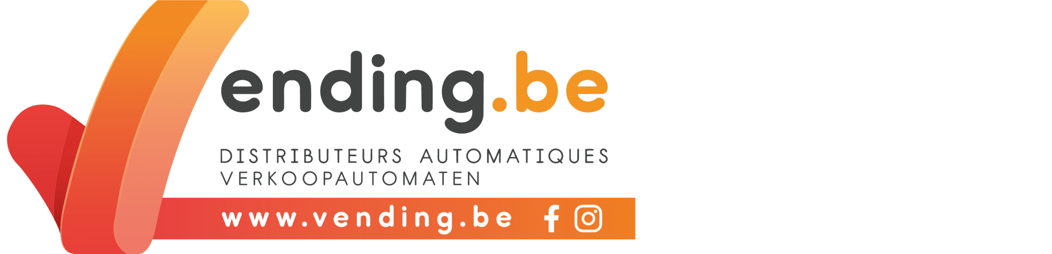 Vending.be