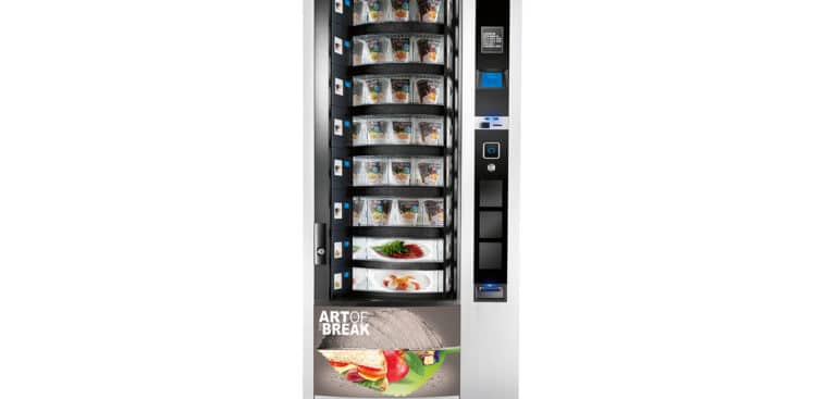 machine-a-pain-distributeur-automatique-pain