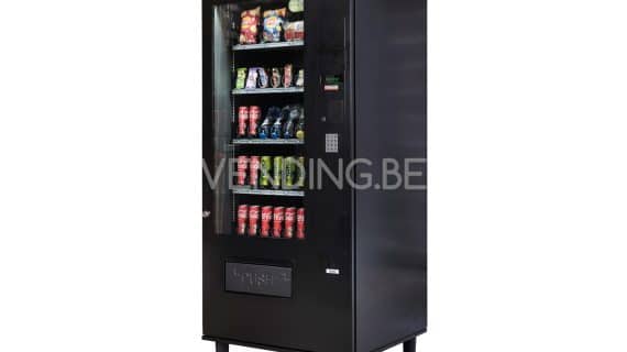 vending-VendoBS8