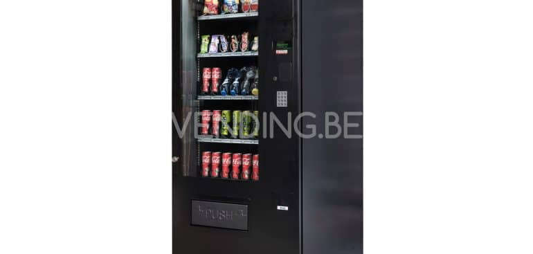 vending-VendoBS8