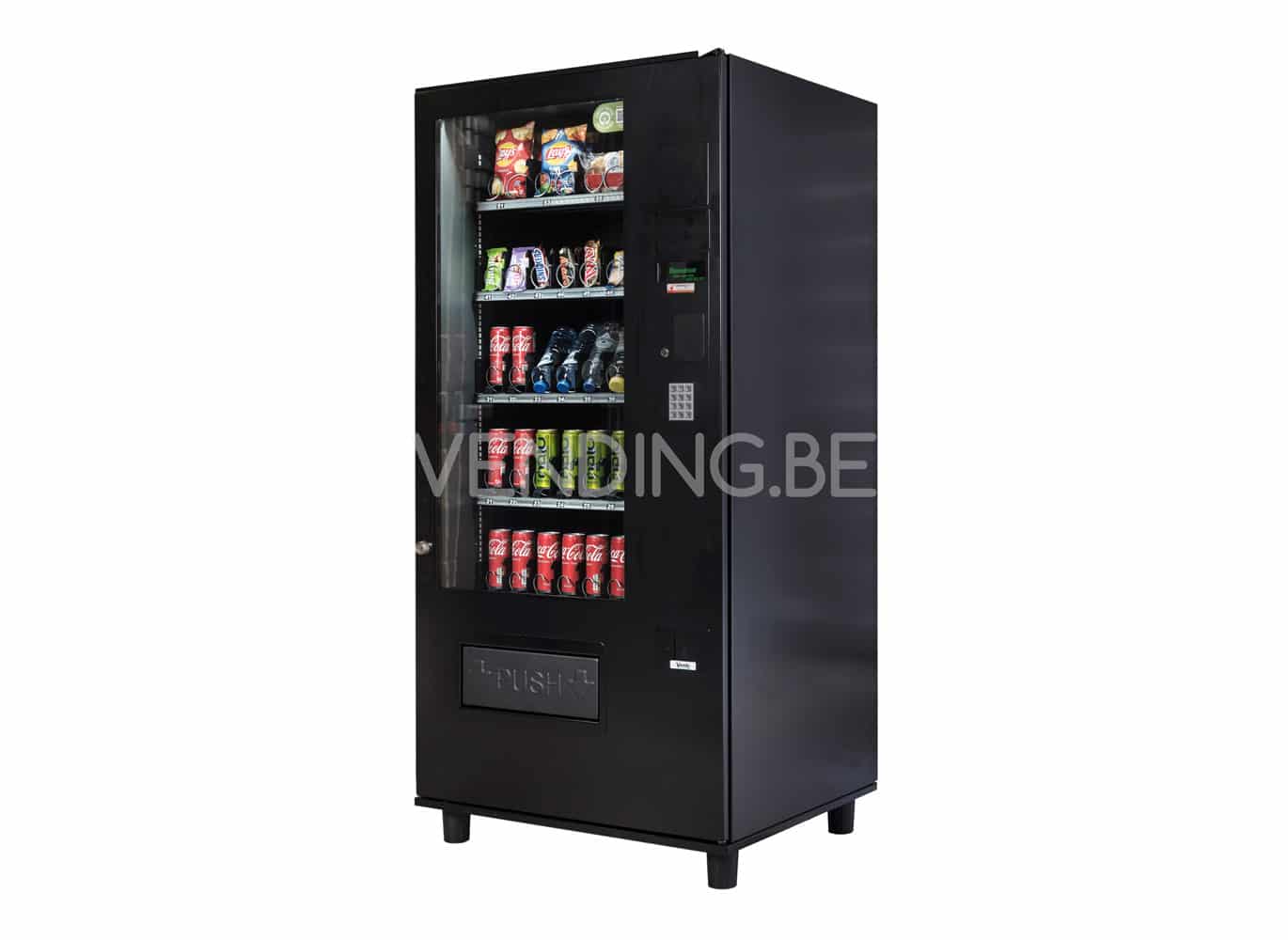 vending-VendoBS8