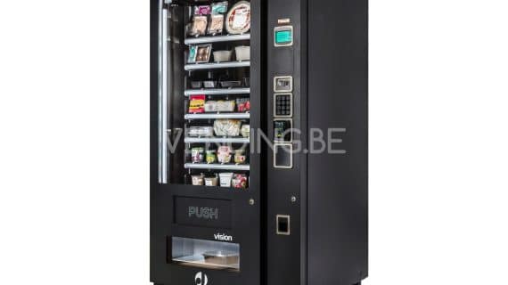 vending-jofemar-vision