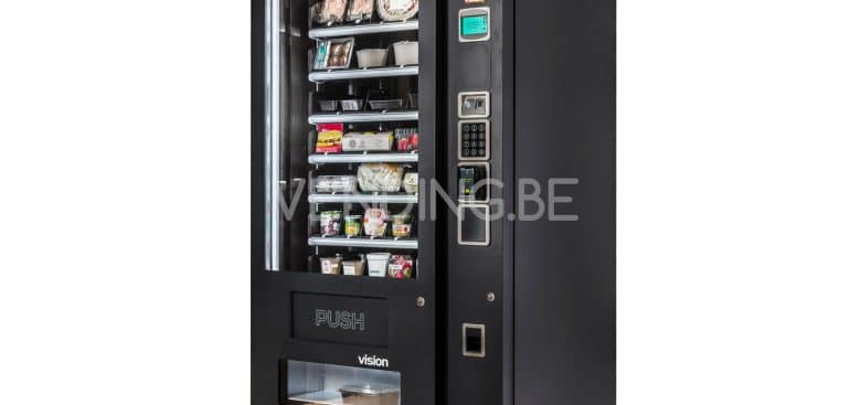 vending-jofemar-vision