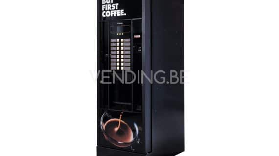 vending-saeco-oasi