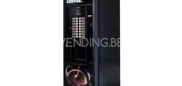 vending-saeco-oasi
